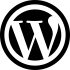 pngwing.com